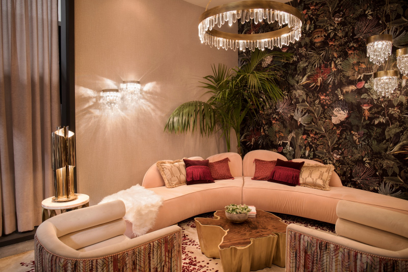 iSaloni 2019: First Highlights From The Show isaloni 2019 iSaloni 2019: First Highlights From The Show iSaloni 2019 First Highlights From The Show 02 1