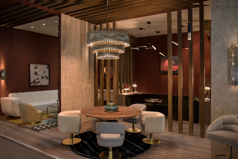 iSaloni 2019: First Highlights From The Show isaloni 2019 iSaloni 2019: First Highlights From The Show iSaloni 2019 First Highlights From The Show 03 1