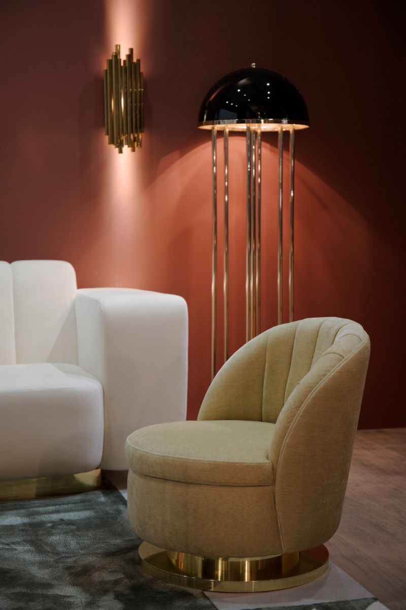 iSaloni 2019: First Highlights From The Show isaloni 2019 iSaloni 2019: First Highlights From The Show iSaloni 2019 First Highlights From The Show 05 1
