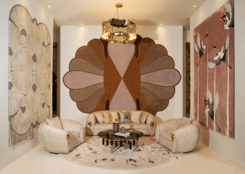 iSaloni 2019: First Highlights From The Show isaloni 2019 iSaloni 2019: First Highlights From The Show iSaloni 2019 First Highlights From The Show 07 1
