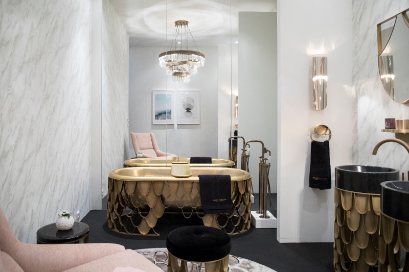 iSaloni 2019: First Highlights From The Show isaloni 2019 iSaloni 2019: First Highlights From The Show iSaloni 2019 First Highlights From The Show 10 1