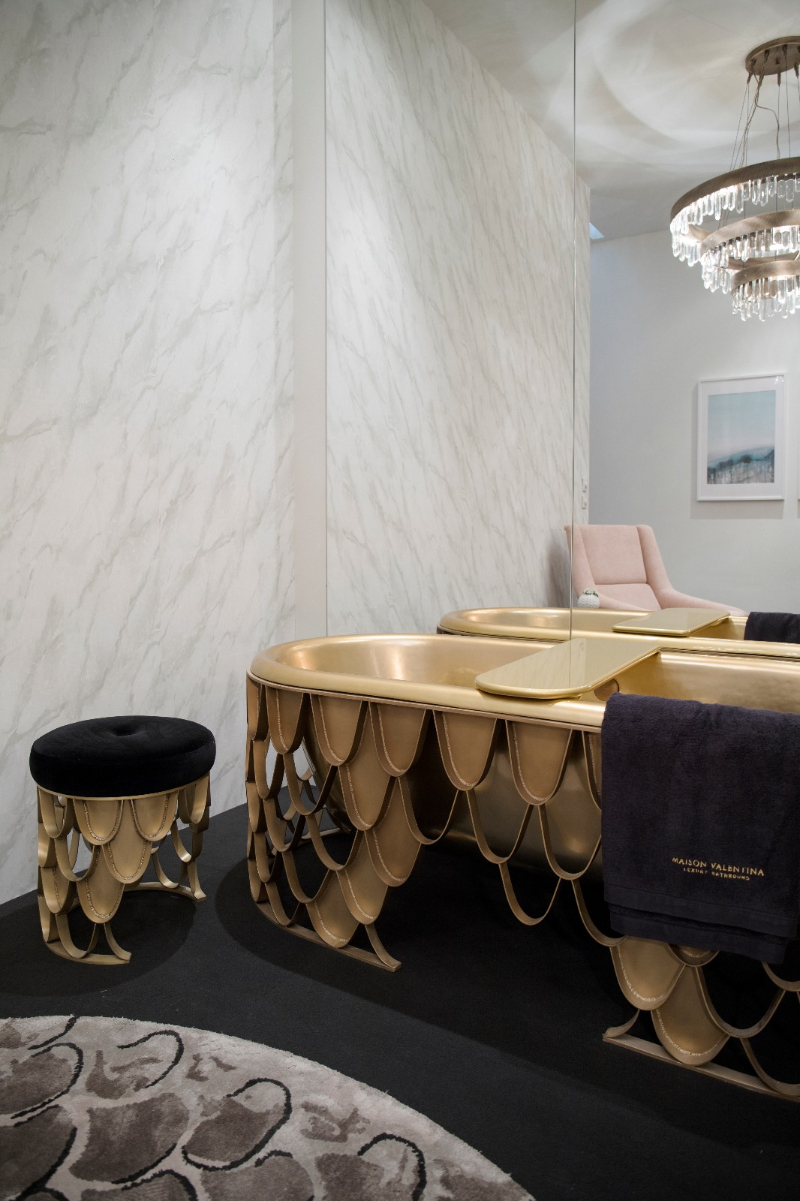 iSaloni 2019: First Highlights From The Show isaloni 2019 iSaloni 2019: First Highlights From The Show iSaloni 2019 First Highlights From The Show 12 1