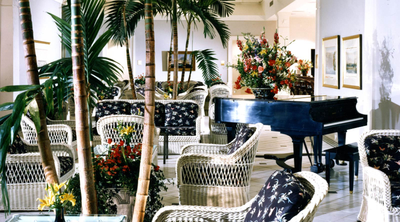 A unique standard of living - Kenneth Walter Designs unique A unique standard of living – Kenneth Walter Designs A unique standard of living Kenneth Walter Designs 03