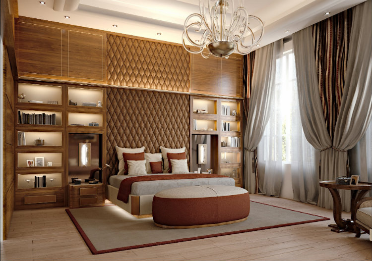 Abita - Residential Project abita Abita – The “Made in Italy” Pride Abita Residential Project 1