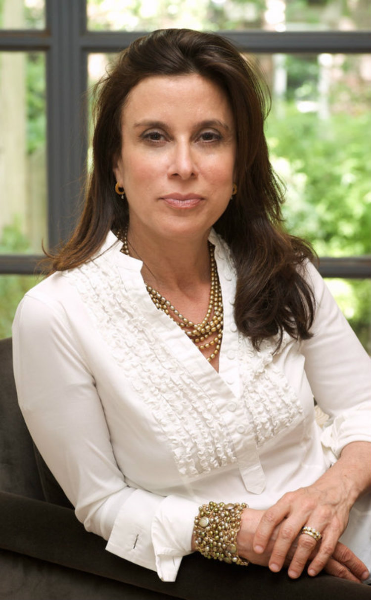 inspirational interior designs Inspirational interior designs by Amie Weitzman AmieHeadshot