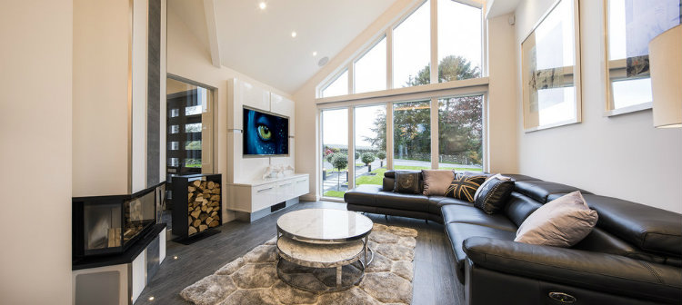 Angel Martin Interior - Modern Interior 2 angel martin interiors Angel Martin Interiors: 30 Years of Proved Design Experience Angel Martin Interior Modern Interior 2
