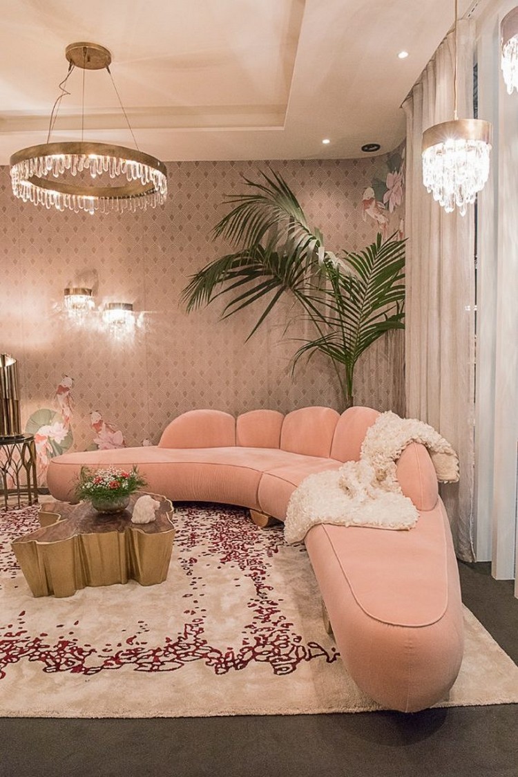 blush new neutral Inspire Yourself with the Legacy of Blush New Neutral BLUSH NEW NEUTRAL 7 1