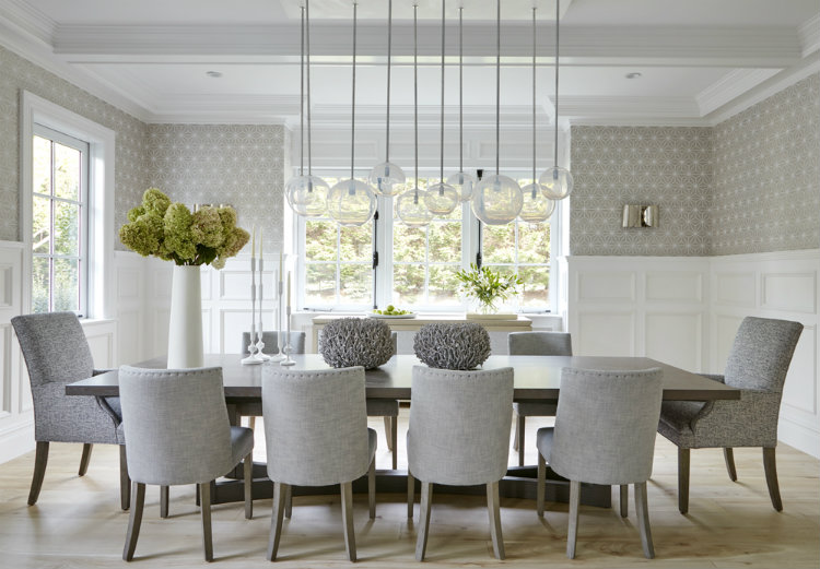 inspirational interior designs Inspirational interior designs by Amie Weitzman BRIDGEHAMPTON0118 1