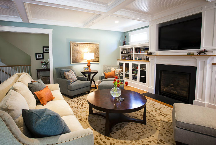 Bethesda Waterlily Interiors waterlily interiors Waterlily Interiors – Luxuriously Simple and Beautiful Spaces Bethesda Waterlily Interiors
