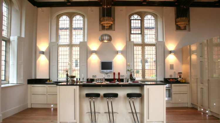 Broadway Malyan - Avalon, Berkshire broadway malyan Broadway Malyan – Design for Everyone Broadway Malyan Avalon Berkshire