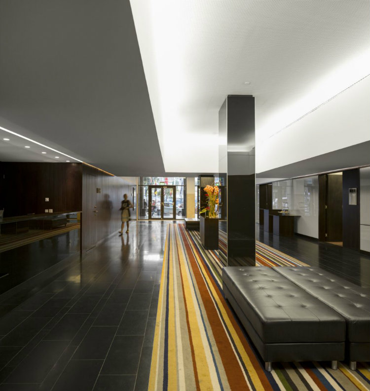 Broadway Malyan - Hotel Tropico, Angola broadway malyan Broadway Malyan – Design for Everyone Broadway Malyan Hotel Tropico Angola