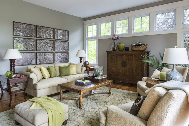 Brookmont Waterlily Interiors waterlily interiors Waterlily Interiors – Luxuriously Simple and Beautiful Spaces Brookmont Waterlily Interiors