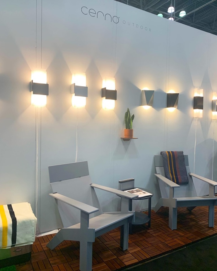 icff 2019 ICFF 2019: The Most Impressive Stands So Far Cerno