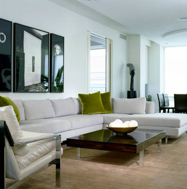 bartolomei and company Bartolomei and Company Interior Design – From Washington to the World Contemporary Project Bartolomei Co 2 1