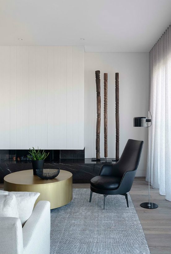 D'Cruz Design Group - Maroubra House capa interior design D’Cruz Design Group: Australia’s Finest Interior Design Group DCruz Design Group Maroubra House capa 552x820