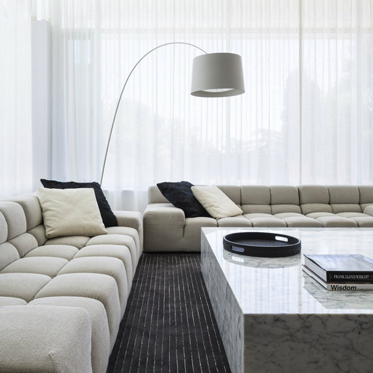 D'Cruz Design Group - Residential Springfield House Adelaide interior design D’Cruz Design Group: Australia’s Finest Interior Design Group DCruz Design Group Residential Springfield House Adelaide