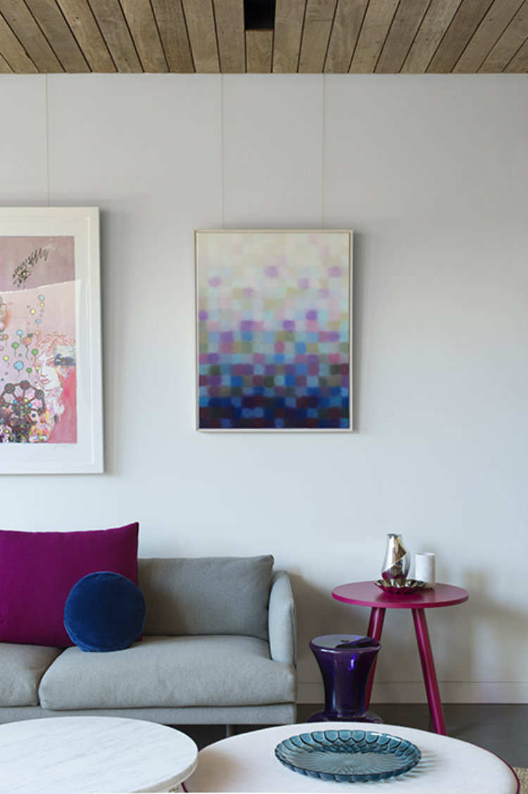 D'Cruz Interior Design - Residential Clovelly House interior design D’Cruz Design Group: Australia’s Finest Interior Design Group DCruz Interior Design Residential Clovelly House