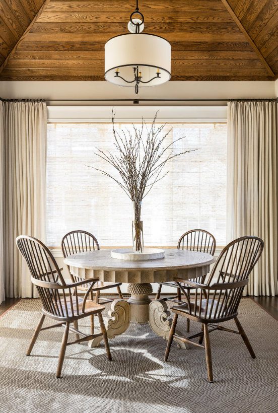 Edgemoor Waterlily Interiors waterlily interiors Waterlily Interiors – Luxuriously Simple and Beautiful Spaces Edgemoor Waterlily Interiors 1 552x820