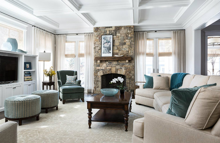 Edgemoor Waterlily Interiors waterlily interiors Waterlily Interiors – Luxuriously Simple and Beautiful Spaces Edgemoor Waterlily Interiors