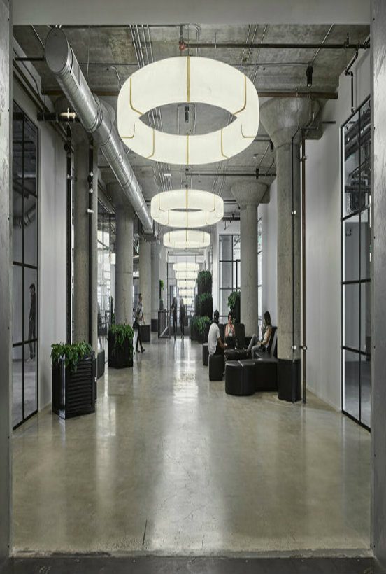 HLW-COCA-BUILDING-F hlw HLW – Question the Norm, Design With Passion, Build What’s Next HLW COCA BUILDING F 1 552x820