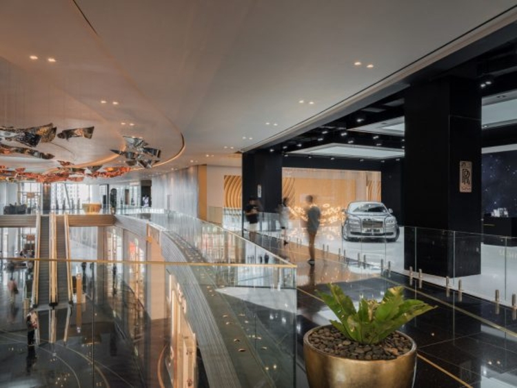 benoy Benoy: Tailor-Made Architecture and Design Icon Siam Bangkok web 0085