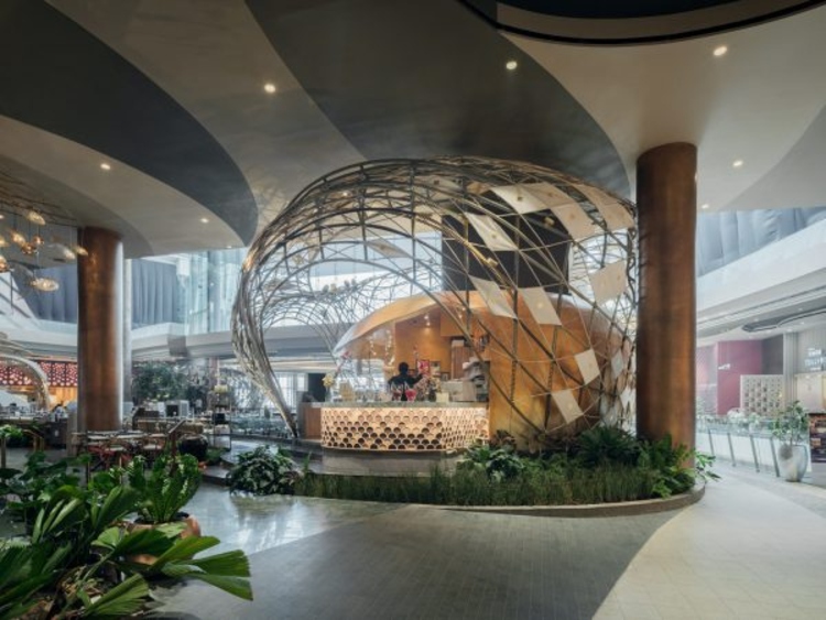 benoy Benoy: Tailor-Made Architecture and Design Icon Siam Bangkok web 0437