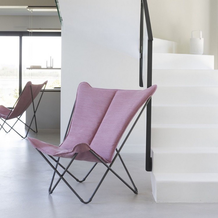 icff 2019 ICFF 2019: Outdoor Inspirations for the Magnificent NY Trade Show Outdoor Inspirations From ICFF 2019 4