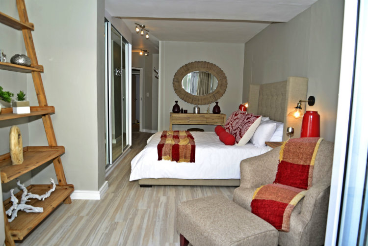 sg interiors SG Interiors: Transforming Spaces, Transforming Lives SG Interiors 6