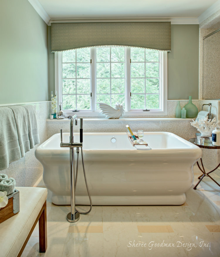 Sheree Goodman Design - Sand and Sea sheree goodman design Sheree Goodman Design – Home as Art Sheree Goodman Design Sand and Sea