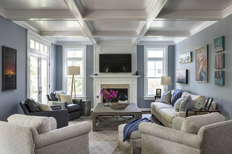 Spring Valley, DC Waterlily Interiors waterlily interiors Waterlily Interiors – Luxuriously Simple and Beautiful Spaces Spring Valley DC Waterlily Interiors