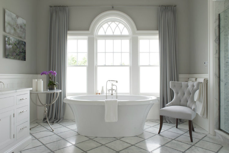 inspirational interior designs Inspirational interior designs by Amie Weitzman WeitzmanHalpernInteriorDesignNYC2