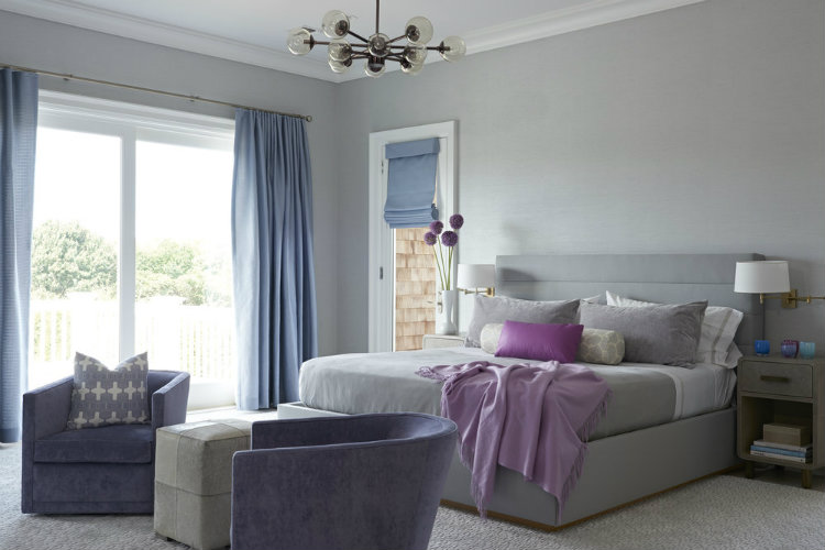 Bridgehampton II inspirational interior designs inspirational interior designs Inspirational interior designs by Amie Weitzman WeitzmanHalpernInteriorDesignNYC3
