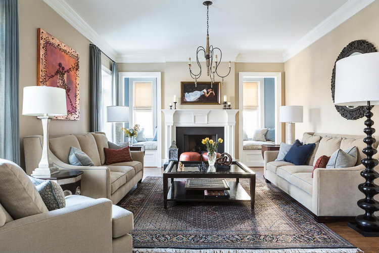 Wood Acres Waterlily Interiors waterlily interiors Waterlily Interiors – Luxuriously Simple and Beautiful Spaces Wood Acres Waterlily Interiors