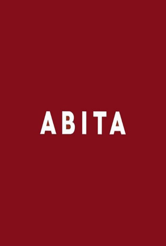 abita Abita – The “Made in Italy” Pride abita 552x820