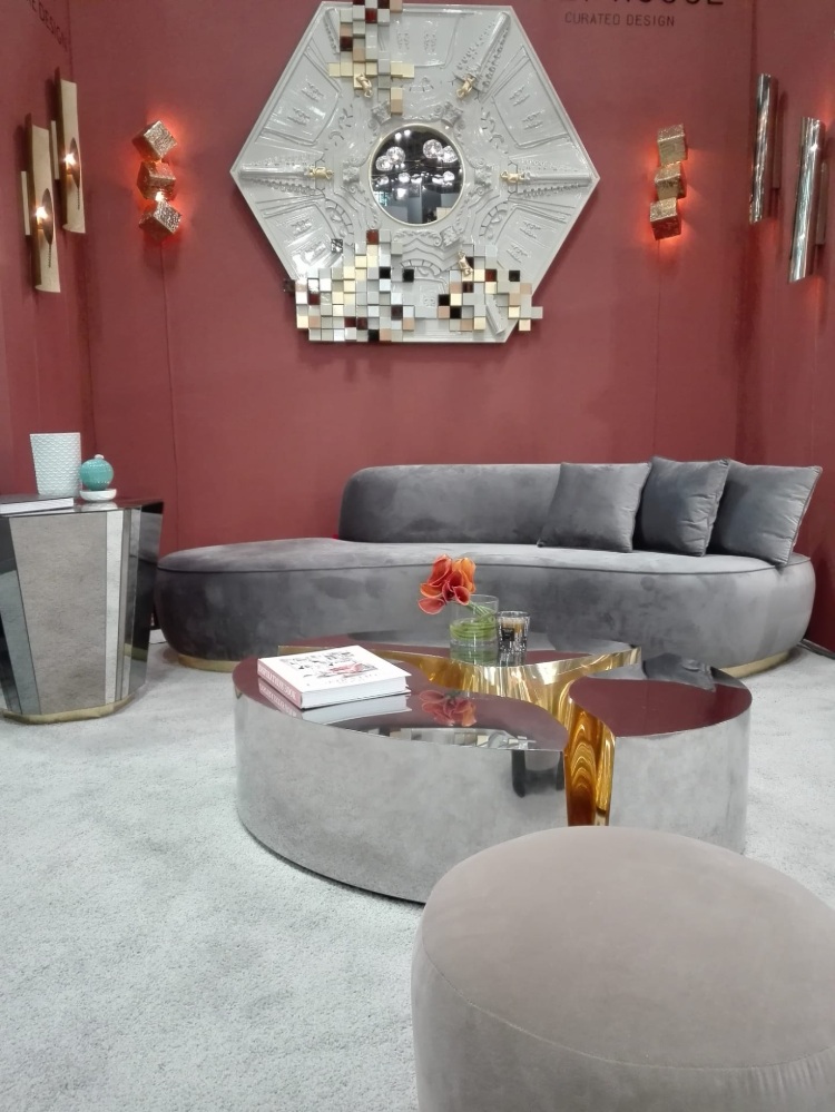 icff 2019 ICFF 2019: The Most Impressive Stands So Far icff 6