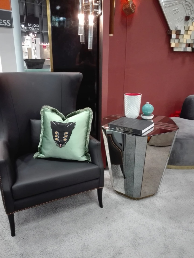 icff 2019 ICFF 2019: The Most Impressive Stands So Far icff 7