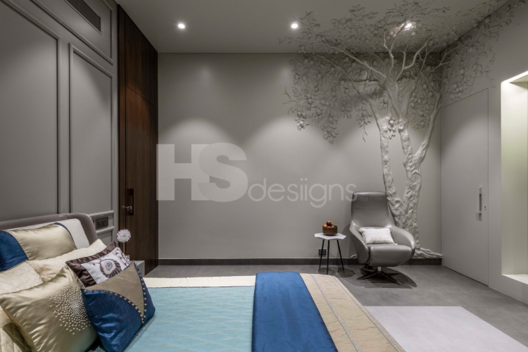 hs desiigns HS Desiigns: Balance Between Functionality and Innovations 1
