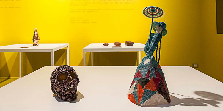 Top 5 Interior Designers Mexico - Ariel Rojo interior designers mexico Top 5 Interior Designers Mexico 1600x800 LosingMyAmerica2