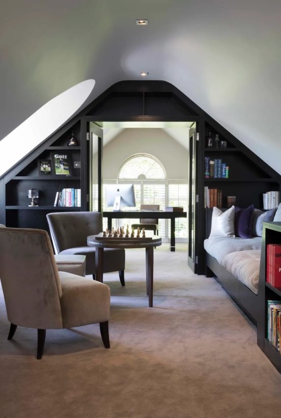 halo design interiors Halo Design Interiors – Simplicity, Suitability and Proportion 2 1 552x820