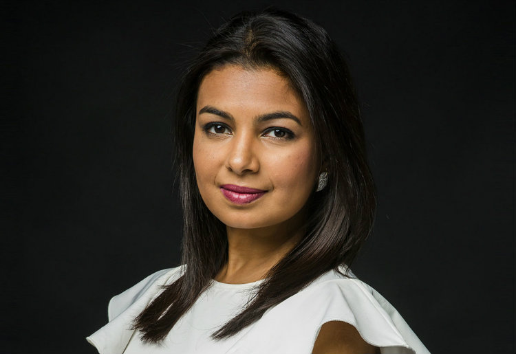 Top 5 Interior Designers Middle East - Maliha Nishat interior designers middle east Top 5 Interior Designers Middle East 24 Maliha Nishat