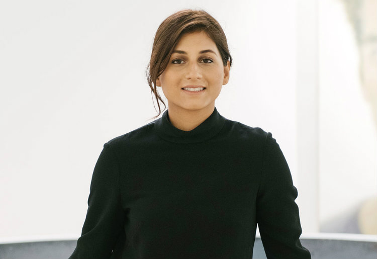 Top 5 Interior Designers Middle East - Sneha Divias interior designers middle east Top 5 Interior Designers Middle East 30 Sneha Divias