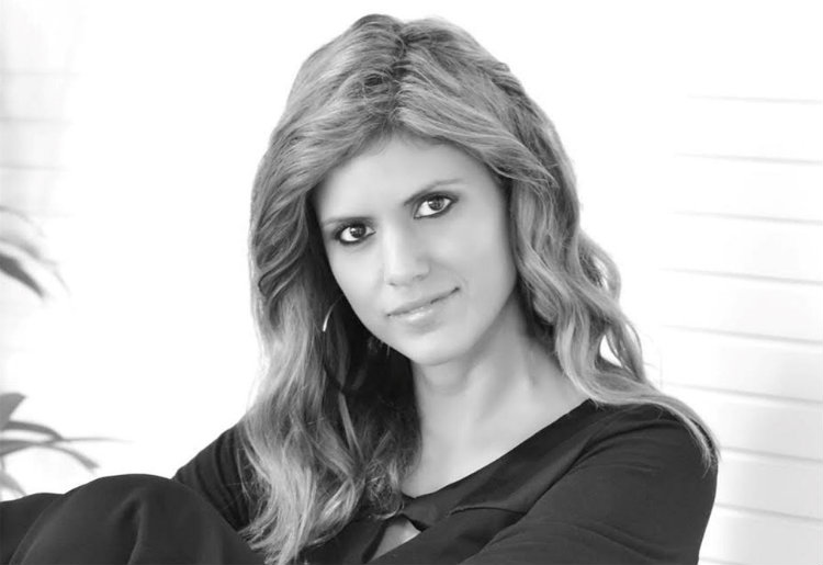 Top 5 Interior Designers Middle East - Laila Al Yousef interior designers middle east Top 5 Interior Designers Middle East 34 Laila Al Yousef