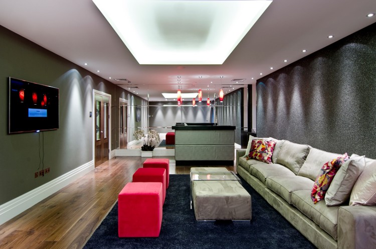 halo design interiors Halo Design Interiors – Simplicity, Suitability and Proportion Bar 3
