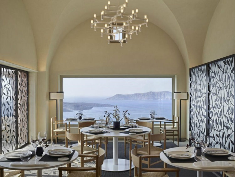 Box Interiors - Villa Bordeaux box interiors Box Interiors: Design Consulting and Showroom Box Interiors Villa Bordeaux