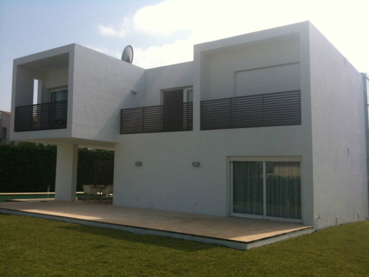 Catherine Henderson Design - Puerto Pollensa, Majorca catherine henderson design Catherine Henderson Design: Personal Versatile Design Catherine Henderson Design Puerto Pollensa Majorca