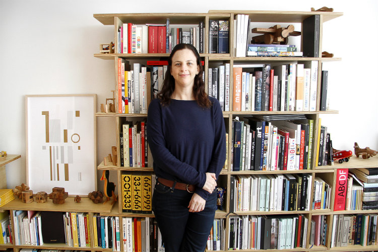 Top 5 Interior Designers Mexico - Cecilia Leon de la Barra interior designers mexico Top 5 Interior Designers Mexico Cecilia Leon de la Barra