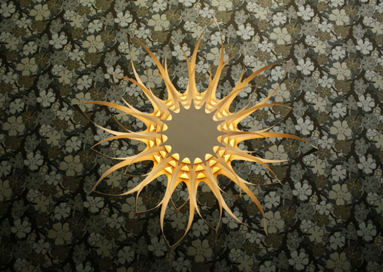 Top 5 Interior Designers Mexico - Emiliano Godoy interior designers mexico Top 5 Interior Designers Mexico Emiliano Godoy Corola artigo
