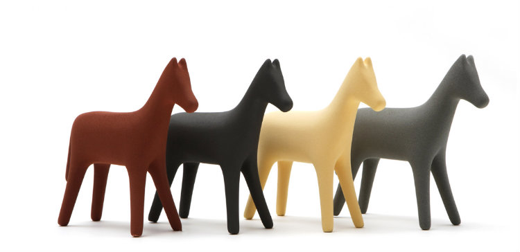 Top 5 Interior Designers Mexico - Pirwi interior designers mexico Top 5 Interior Designers Mexico Pirwi Horses artigo
