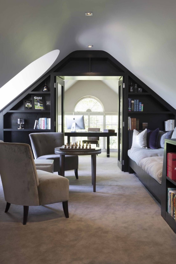 halo design interiors Halo Design Interiors – Simplicity, Suitability and Proportion d5d6682e1c9c50a91ef034099a4ad41d