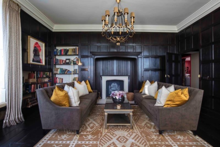 halo design interiors Halo Design Interiors – Simplicity, Suitability and Proportion lp 01